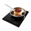 Baccarat The Portable Cook Induction Cooktop -Deals Baccarat Store pcp 1043251