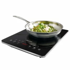Baccarat The Portable Cook Induction Cooktop -Deals Baccarat Store pcp 1043251 3