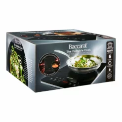 Baccarat The Portable Cook Induction Cooktop -Deals Baccarat Store pcp 1043251 5 96c26607 4607 4ad7 ab1e 247938bcaafa