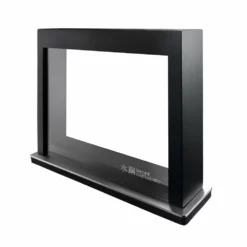 Baccarat Damashiro EMPEROR Hisa 6 Piece Knife Block 7 Baccarat Damashiro EMPEROR Hisa 6 Piece Knife Block -Deals Baccarat Store pcp 1043352 3