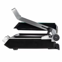 Baccarat The Ultimate Grill & Press Contact Grill -Deals Baccarat Store pcp 1043467 2