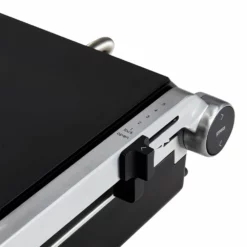 Baccarat The Ultimate Grill & Press Contact Grill -Deals Baccarat Store pcp 1043467 5