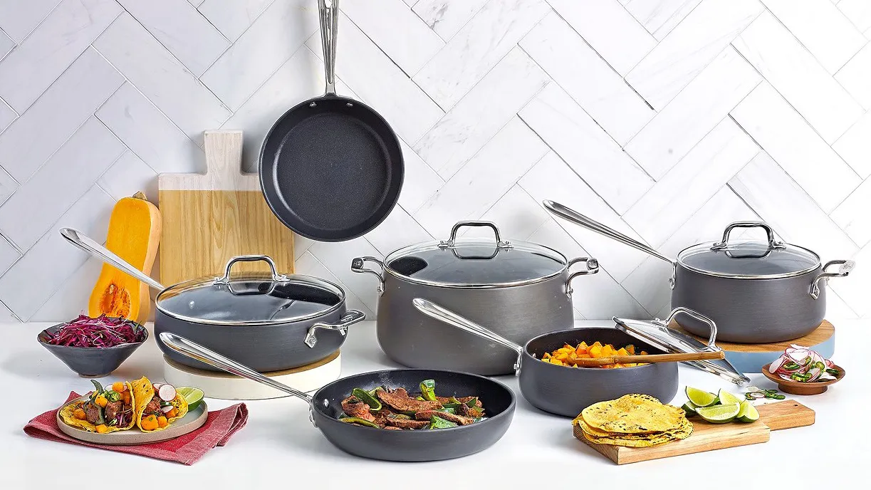 Deals Baccarat Store -Deals Baccarat Store b4d50602 fb0b 476d 804d 159794877c9d all clad nonstick